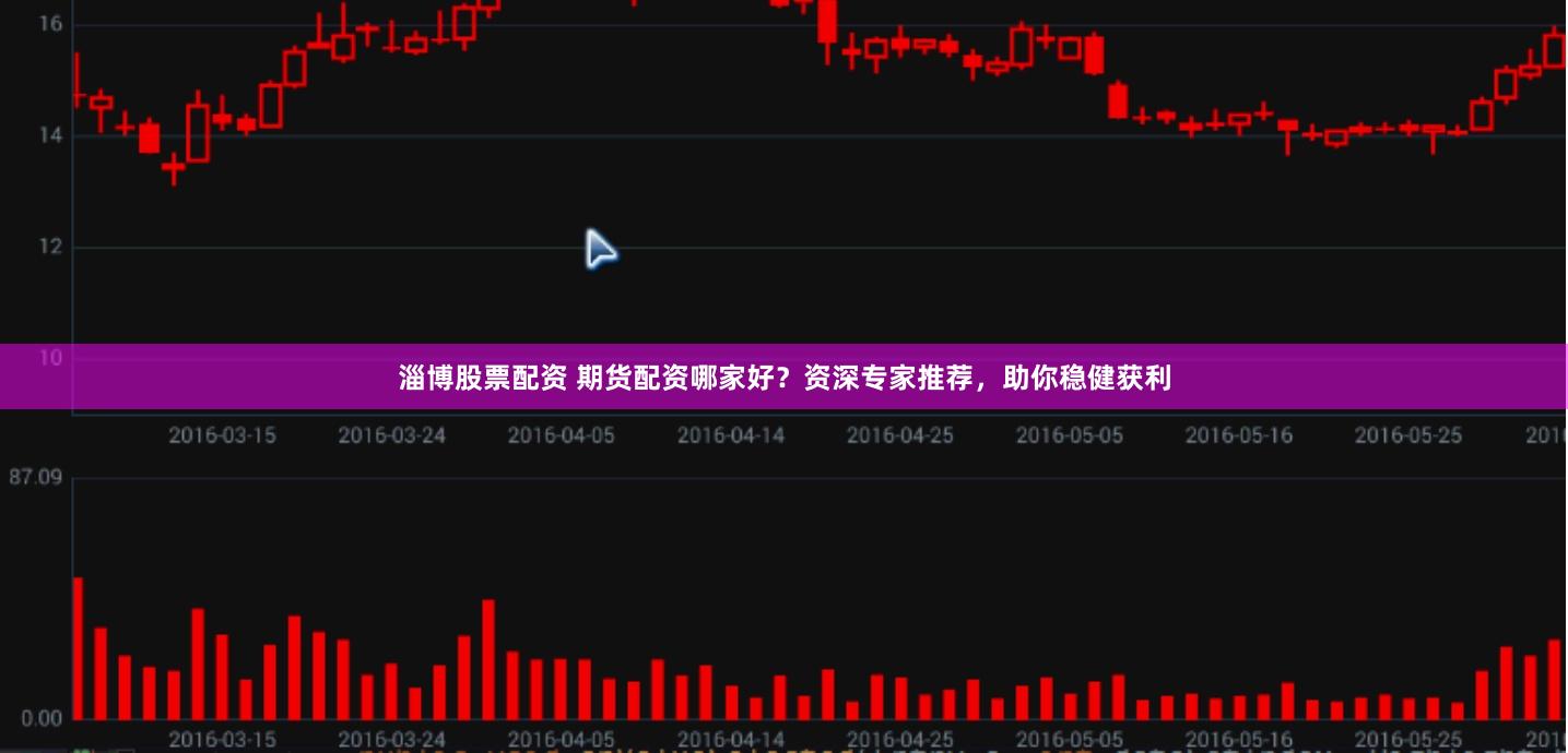 淄博股票配资 期货配资哪家好？资深专家推荐，助你稳健获利
