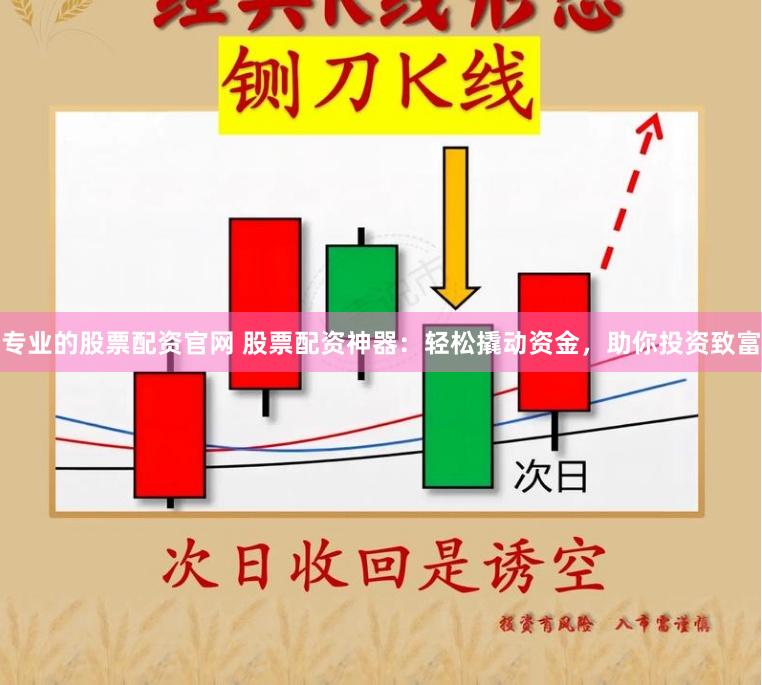 专业的股票配资官网 股票配资神器:轻松撬动资金,助你投资致富