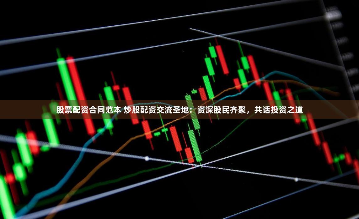 股票配资合同范本 炒股配资交流圣地：资深股民齐聚，共话投资之道