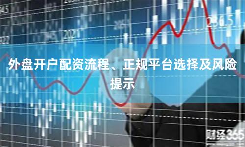 外盘开户配资流程、正规平台选择及风险提示