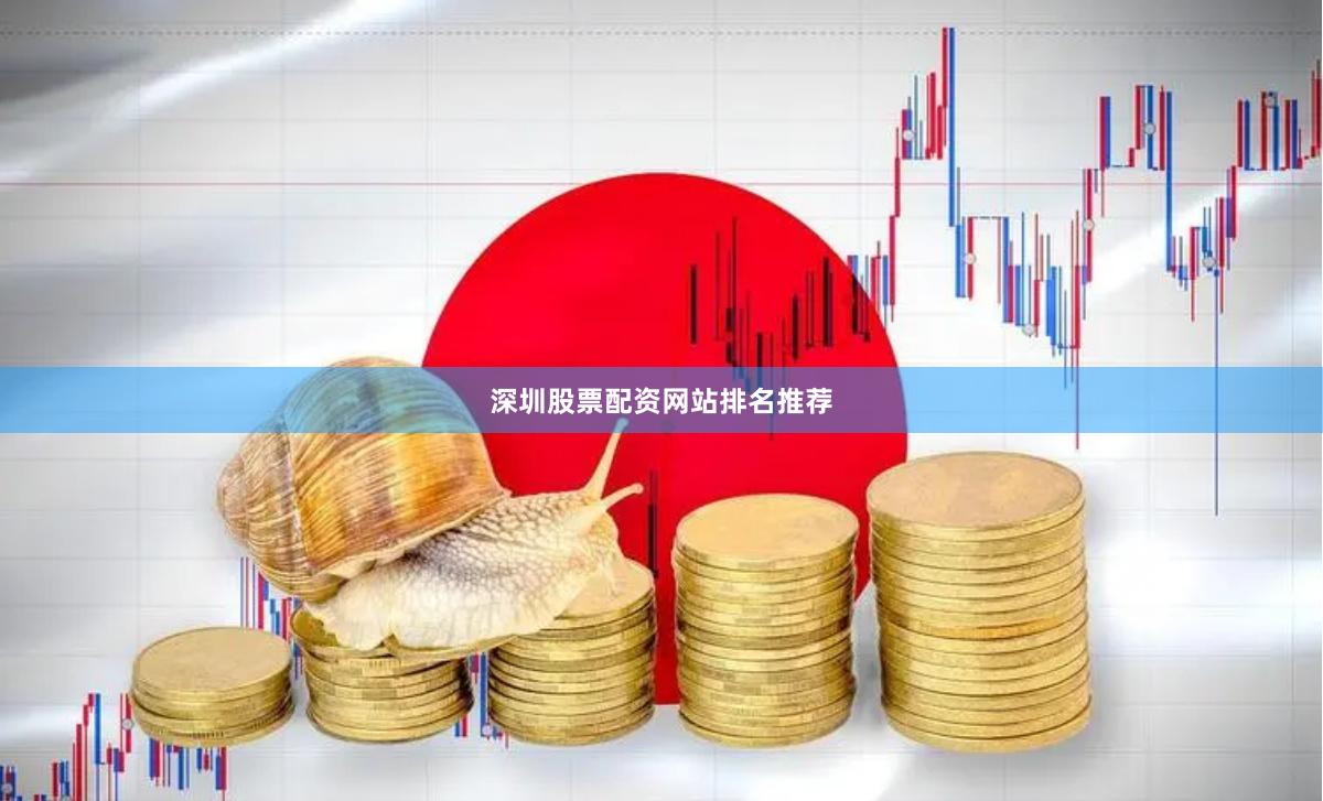 深圳股票配资网站排名推荐