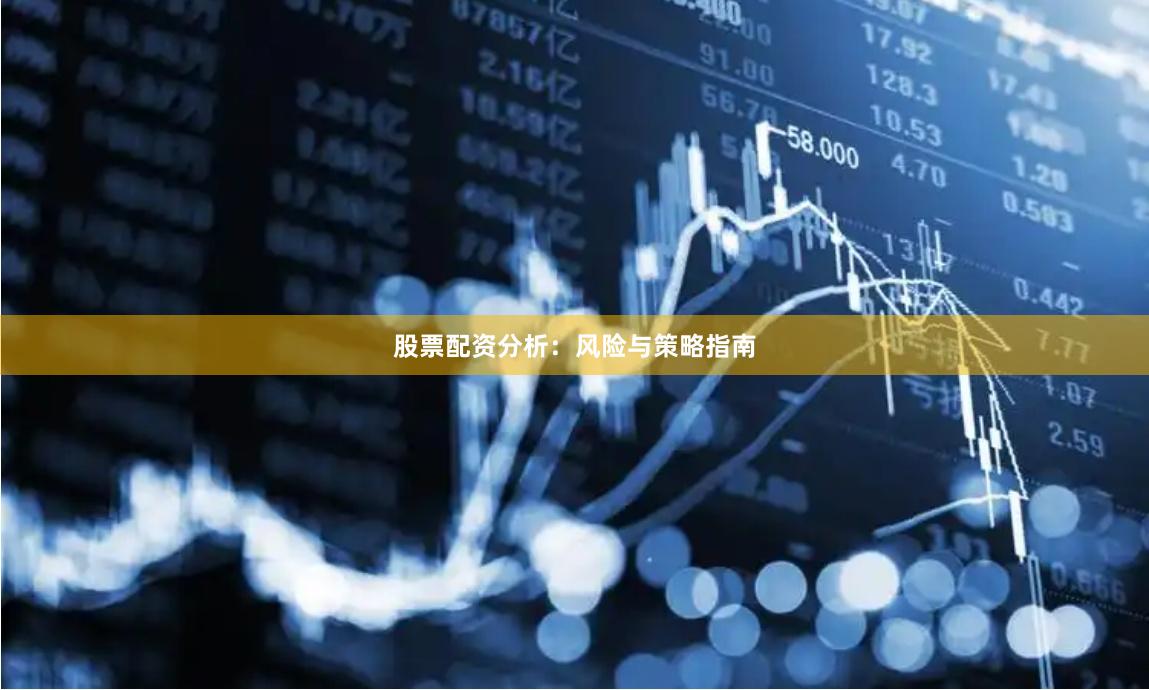 股票配资分析:风险与策略指南