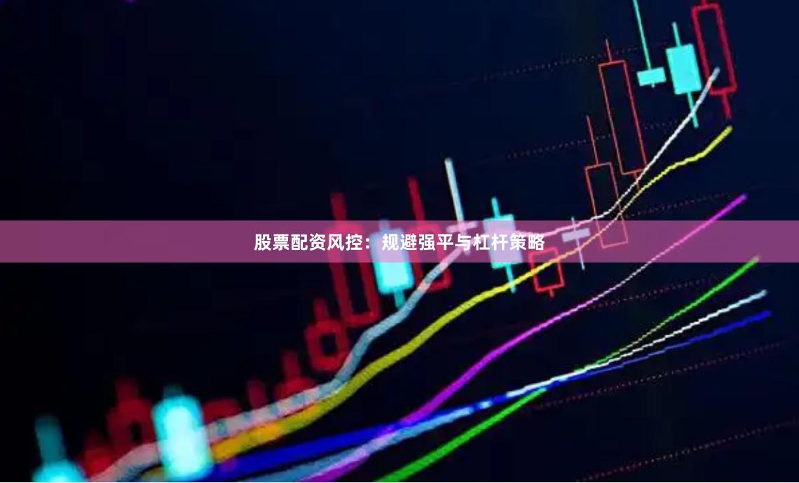 股票配资风控：规避强平与杠杆策略
