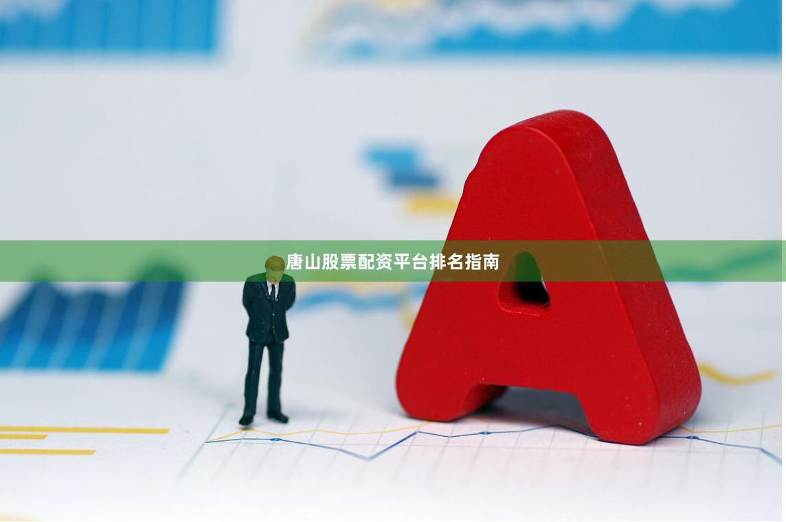 唐山股票配资平台排名指南