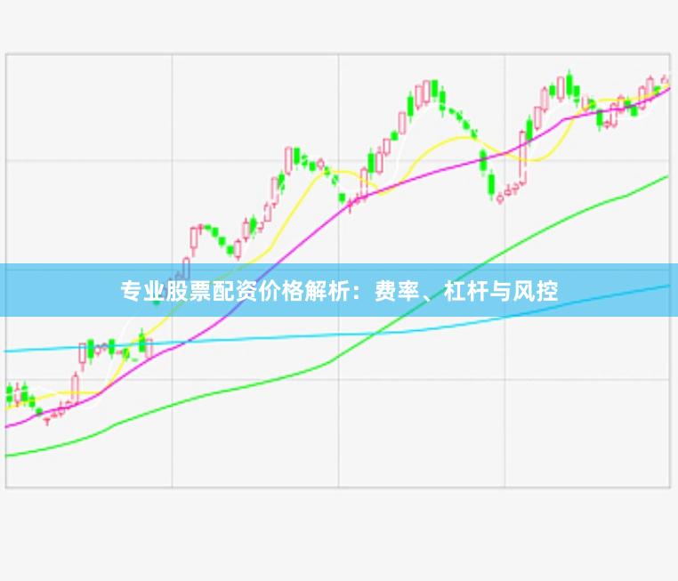 专业股票配资价格解析：费率、杠杆与风控