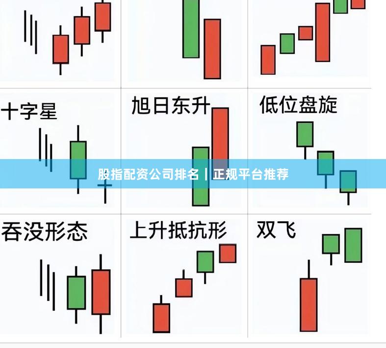 股指配资公司排名｜正规平台推荐